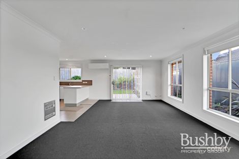 Property photo of 3/57 Essendon Street Summerhill TAS 7250