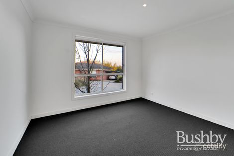 Property photo of 3/57 Essendon Street Summerhill TAS 7250