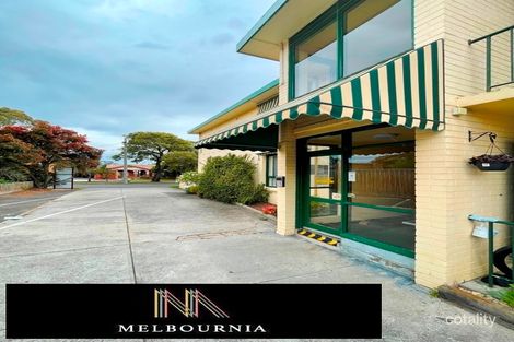 Property photo of 7/99 Glass Street Essendon VIC 3040