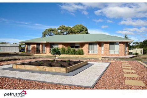 11 Tiwi Ct, Acton Park, TAS 7170