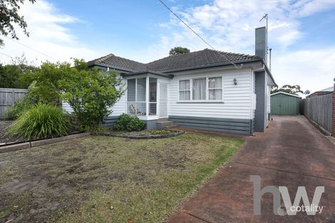 12 Marjorie Ave, Belmont, VIC 3216