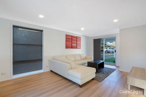 Property photo of 41 Curlew Avenue Hawks Nest NSW 2324