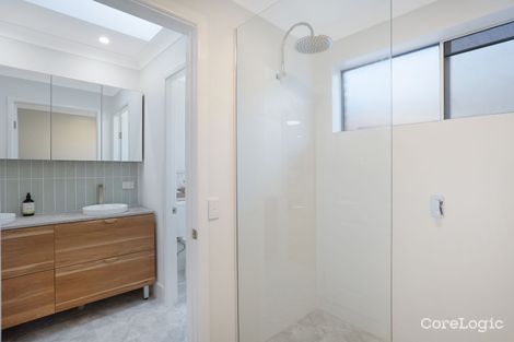 Property photo of 41 Curlew Avenue Hawks Nest NSW 2324