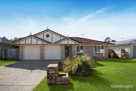 Property photo of 38 Batehaven Street Loganholme QLD 4129