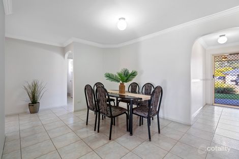 Property photo of 38 Batehaven Street Loganholme QLD 4129