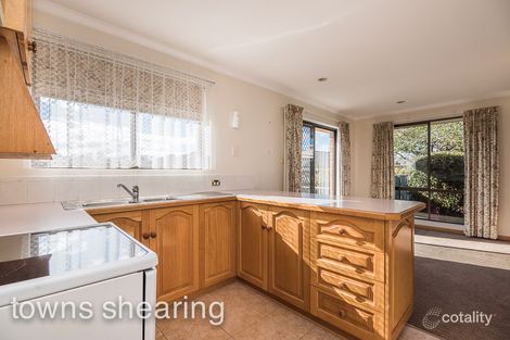 Property photo of 3/10 Trevritch Place Prospect TAS 7250