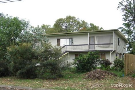 Property photo of 72 Edmonds Street Bucasia QLD 4750