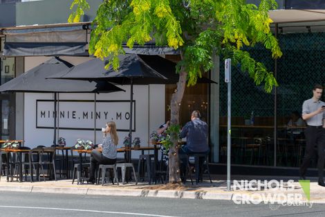 Lot 309/999 Nepean Hwy, Moorabbin, VIC 3189