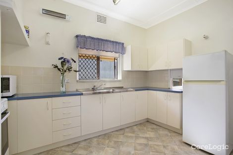 Property photo of 12 Mantle Street Oxley QLD 4075