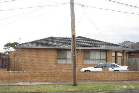 7 Bailey St, St Albans, VIC 3021