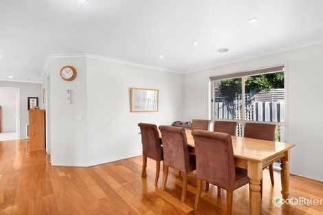 Property photo of 29 George Street Somerville VIC 3912