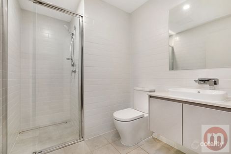 Property photo of 9/197 Lyons Road Drummoyne NSW 2047