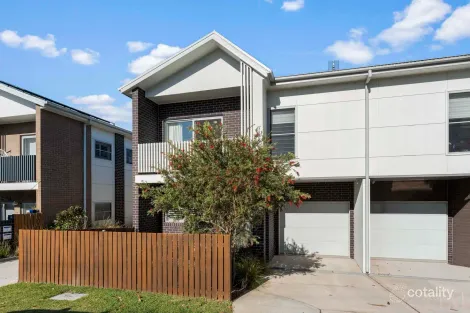 Property photo of 2/35 Waroonga Road Waratah NSW 2298