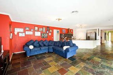 Property photo of 41 Killarney Ridge Greensborough VIC 3088