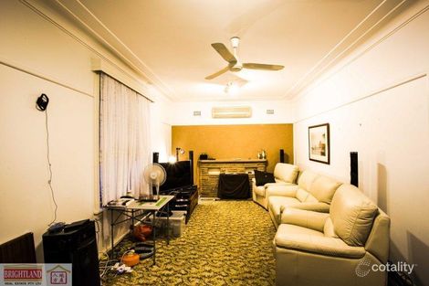 Property photo of 1 Jenkins Street Dundas NSW 2117
