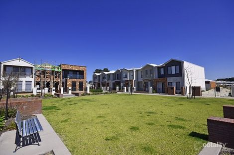 Property photo of 8 Penal Lane Ellenbrook WA 6069