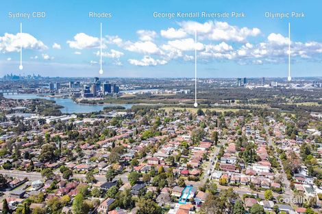 610a Victoria Rd, Ermington, NSW 2115