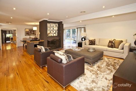 Property photo of 4 Aztec Court Wheelers Hill VIC 3150