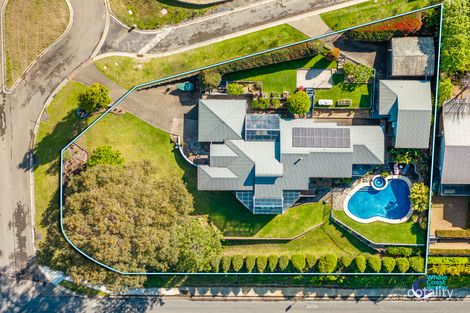 Property photo of 1 Alexander Place North Narooma NSW 2546