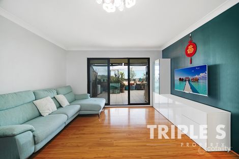 Property photo of 13/344 Pennant Hills Road Carlingford NSW 2118