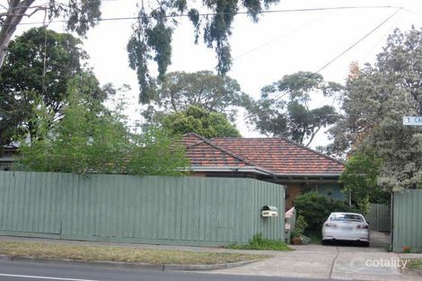 702 Canterbury Rd, Surrey Hills, VIC 3127