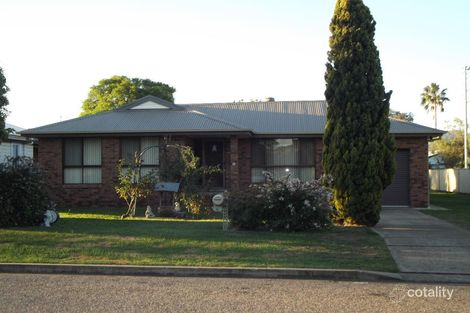 Property photo of 6 Isobel Street Denman NSW 2328