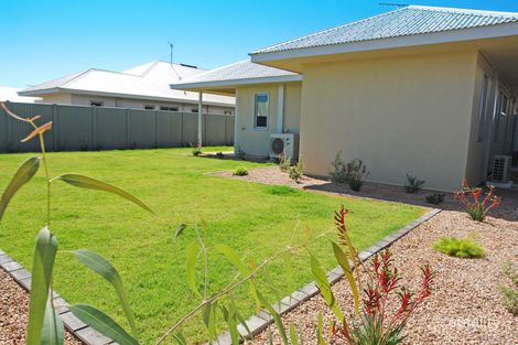 7 Trevally Rd, South Hedland, WA 6722