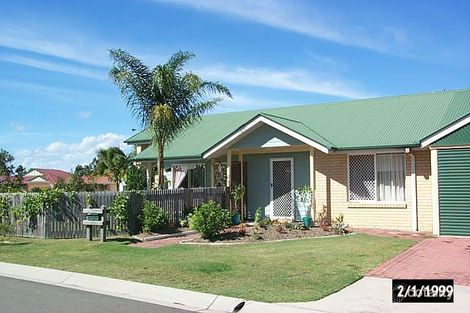 1 Casuarina Ct, Rothwell, QLD 4022