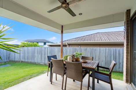 Property photo of 13 Ravensbourne Circuit Waterford QLD 4133