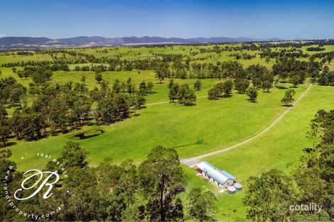 Property photo of 280 Gloucester Tops Road Faulkland NSW 2422