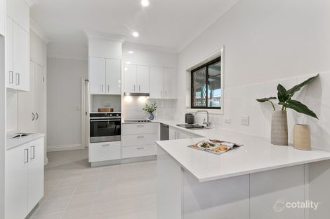 119/83 Freeth St W, Ormiston, QLD 4160