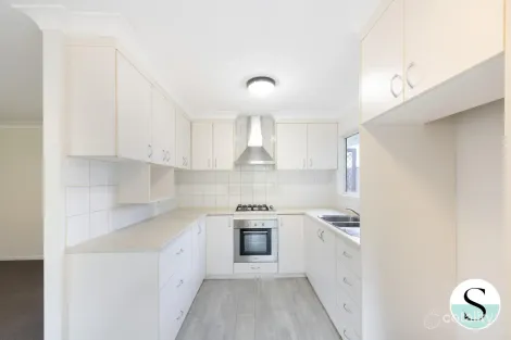 Property photo of 13 Middlesex Avenue Gorokan NSW 2263