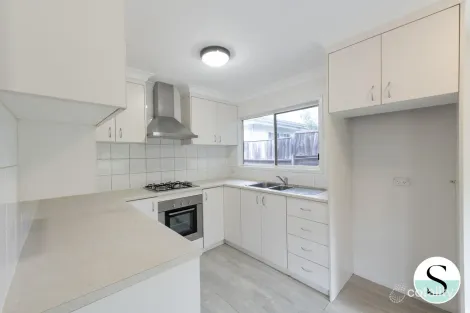 Property photo of 13 Middlesex Avenue Gorokan NSW 2263