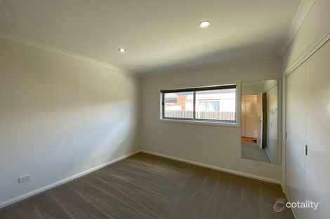 Property photo of 2/10 Frederick Street Thomastown VIC 3074