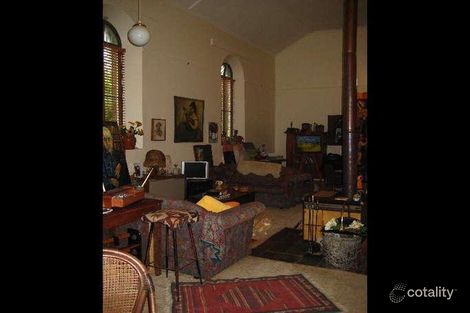 Property photo of 77 Bell Street Penshurst VIC 3289