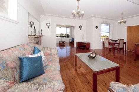 Property photo of 157 Prince Edward Street Malabar NSW 2036