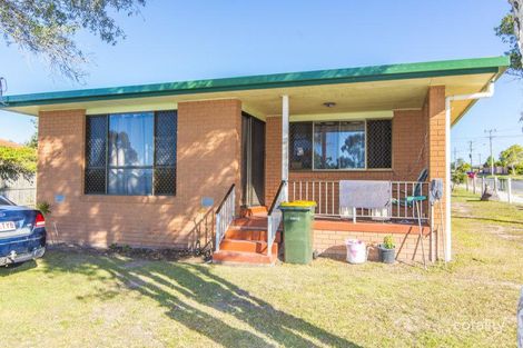 401 Boat Harbour Dr, Torquay, QLD 4655