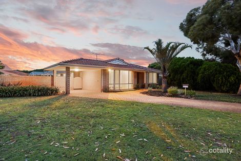 Property photo of 14 Johnson Close Winthrop WA 6150