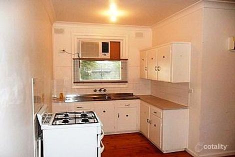 Property photo of 8 Studley Street Davoren Park SA 5113