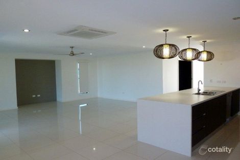 Property photo of 7 Bachelor Court Marian QLD 4753