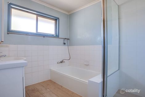 29 Boundary St, Coopers Plains, QLD 4108