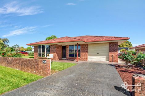 1/1a Lemana Ct, Mount Gambier, SA 5290