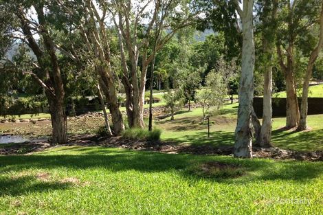 35 Freshwater Ave, Palm Cove, QLD 4879