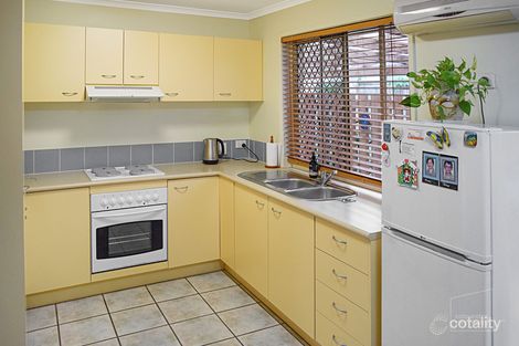2/13 Gardens Sq, Currimundi, QLD 4551