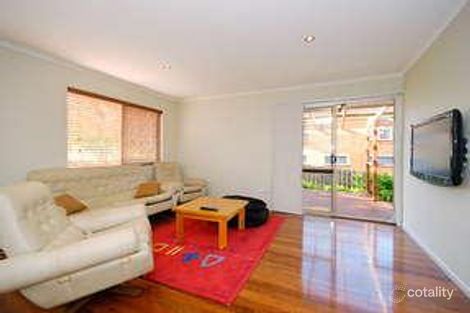 Property photo of 250 Cresthaven Drive Mansfield QLD 4122
