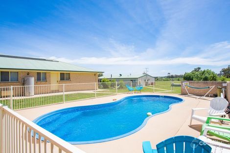 261 Icely Rd, Orange, NSW 2800