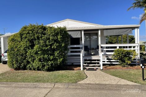 2/2 Ivy Ave, Burpengary East, QLD 4505