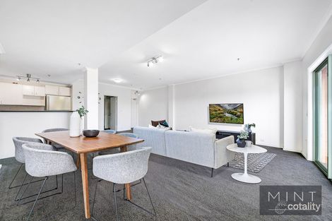 Property photo of 1043/243-271 Pyrmont Street Pyrmont NSW 2009