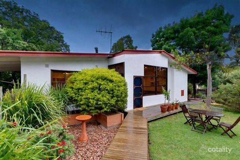 Property photo of 153 Coromandel Parade Coromandel Valley SA 5051