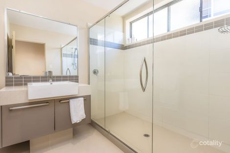 Property photo of 14 Cobblestone Place Peregian Springs QLD 4573